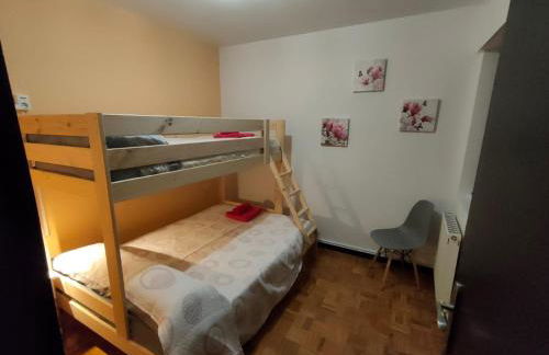 CASA DANIELA Apartamentos - Foto 11