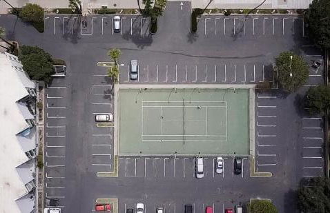 Waterfront 104 - Foto 19