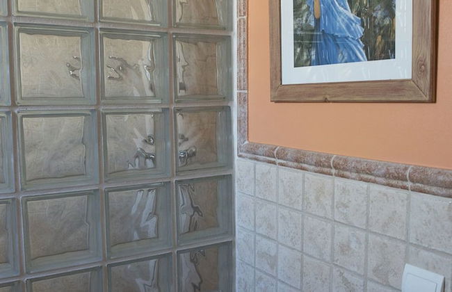 Apartamentos Ripoll Ibiza - Foto 34