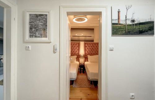 Belem Historical by Homing - Foto 10