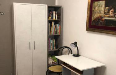 Il Vicolo - Foto 6