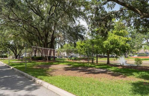 Welcoming 4 BR Sleeps 10 Guests WL2901 - Foto 60