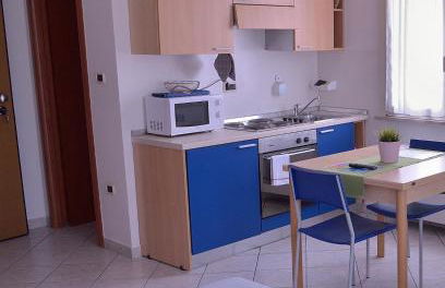 Residence Verbena - Foto 7