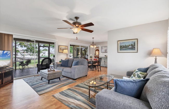 1944 Pennsylvania ave - Foto 8