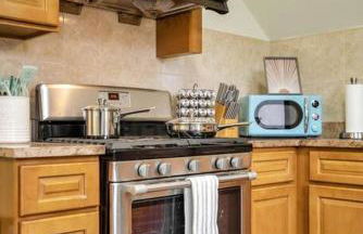 Golden Gem in Heart of East Rock Quiet 3BR Near DT and Yale - Foto 23