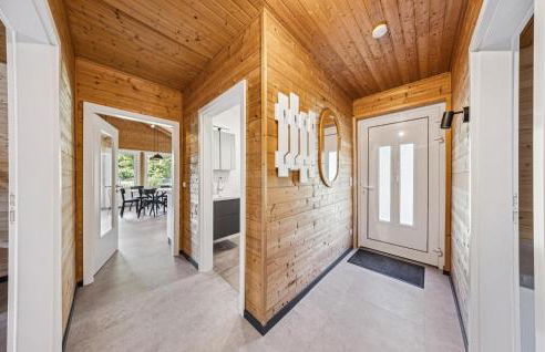 Ferienhaus Haren - Photo 13