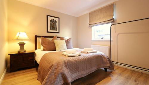 Signature - Cross House - Foto 2