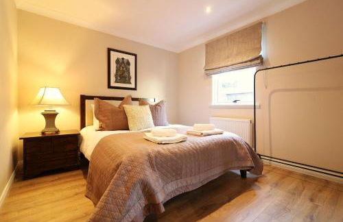 Signature - Cross House - Foto 2