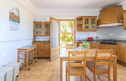 Villa Can Llinàs - Foto 26