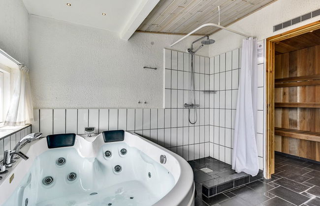 "Sylvelin" - 400m to the fjord - Foto 10