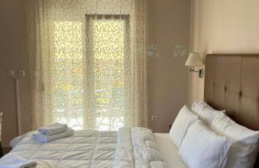 Drosia Hotel - Photo 43