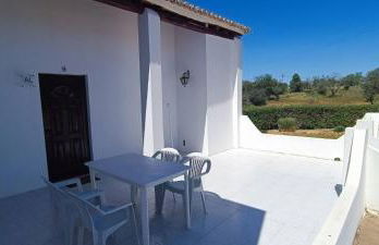 Quinta do Lagar - 09 - Foto 13