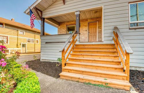 La Maison - Elegant 2BR Escape - Free Breakfast! - Foto 32