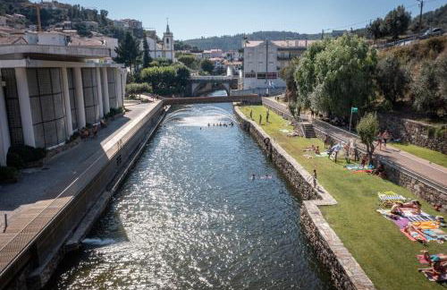 Casa da Tia Rita - Foto 26