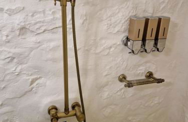 Marianta house - Foto 36