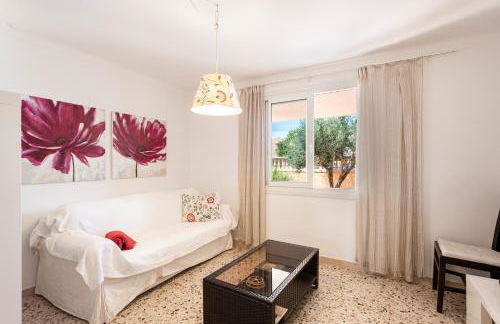 Ferienhaus Villa Ines Pool, BBQ, Homeoffice - Foto 29