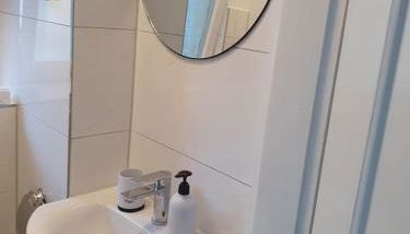 ST3 Apartment - Foto 5