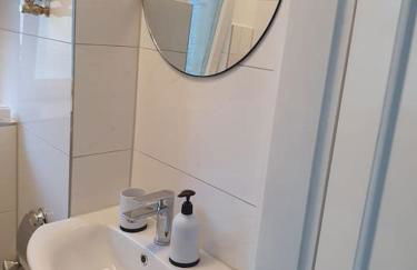 ST3 Apartment - Foto 5