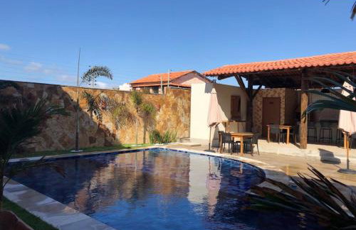 Apartamento em Luís Correia - Foto 26