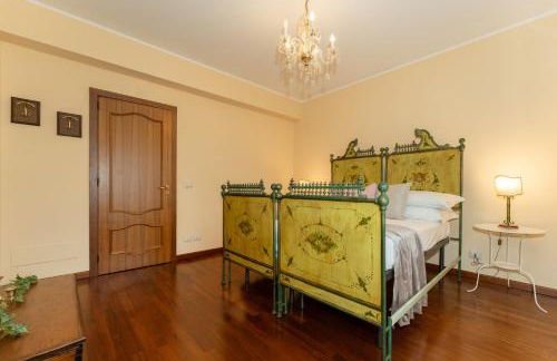 Aghi di Pino Holiday by Harmony House - Foto 41