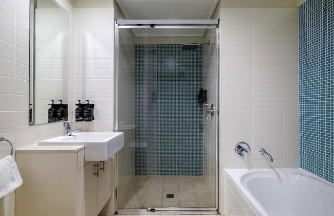 Mantra The Observatory - Photo 40