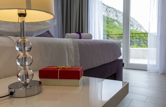 Villa Romance - Foto 8