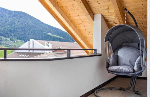 Krämerhof Apt Aferer Geisler - Photo 6