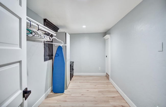 Ventura Downtown Minutes to Beaches - Foto 23