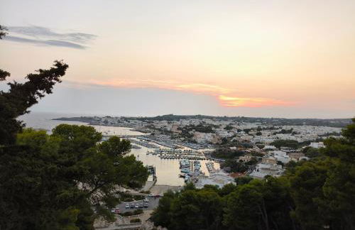 Casa Vacanza Japigia - Foto 24