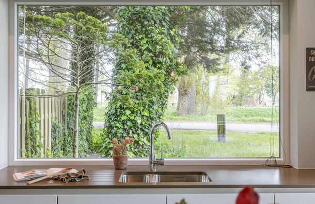 Holiday Home Along the Canal With Great Views - Photo 24