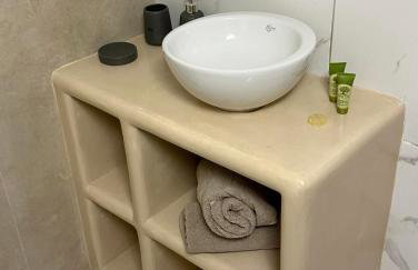 LaCasaCentrale - Foto 34