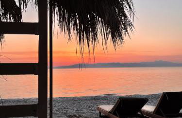 TIKI BEACH STUDIOS - Foto 8