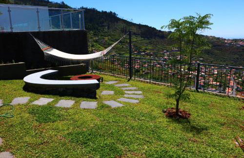 Casa da Caixeira - Foto 46