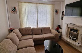 A cozy home in Liverpool - Foto 6