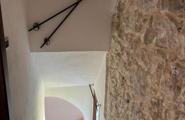 Il Giardino di Sant'Eufemia - Foto 43