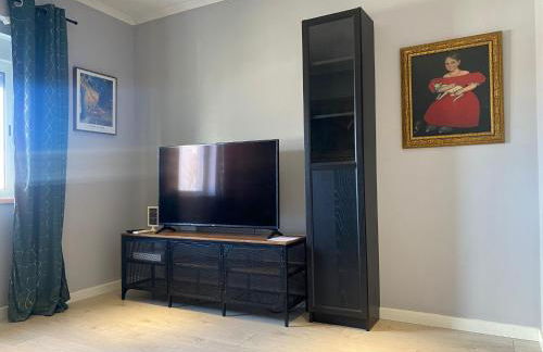 Piedade Central Apartment with Terrace - Foto 10