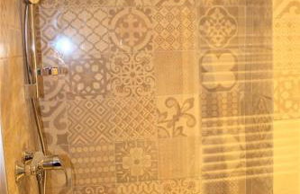 Das Rubinhaus für Dich allein! - Foto 21