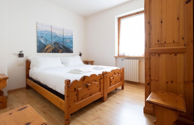 Italianway - Belvedere 28 - Stella Bianca - Foto 31