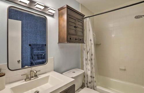 Hot tub Playground Ping-pong Near beaches! - Foto 19