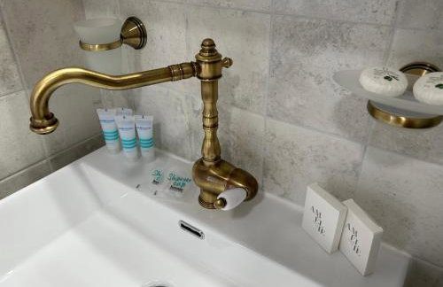 Casa Stella - Foto 22