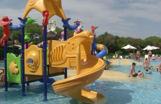 WMC BUSCHMANN Wohnwagenvermietung - Foto 20