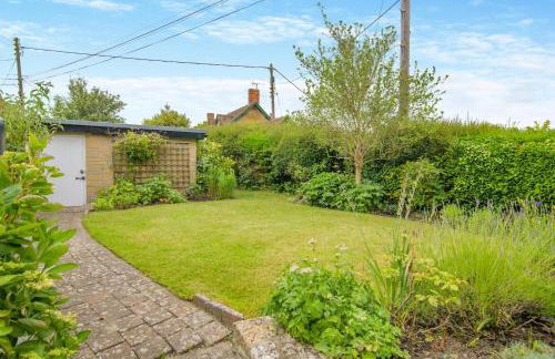 3 Bed in Powerstock oc-r29646 - Photo 25