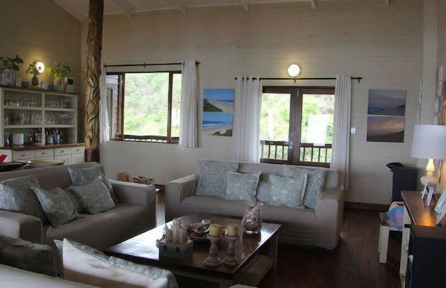 Mar Azul 1B - Photo 10