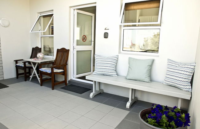 South Point - Foto 67