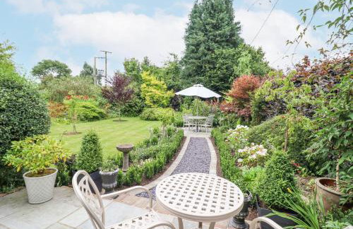 Little Beeches - Foto 17