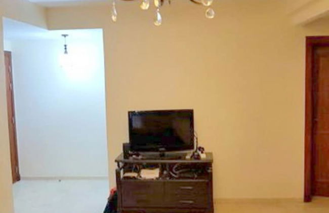 Apartment Next to the Beach - Photo 5