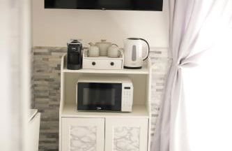 Catania Luxury Apartments - Foto 32