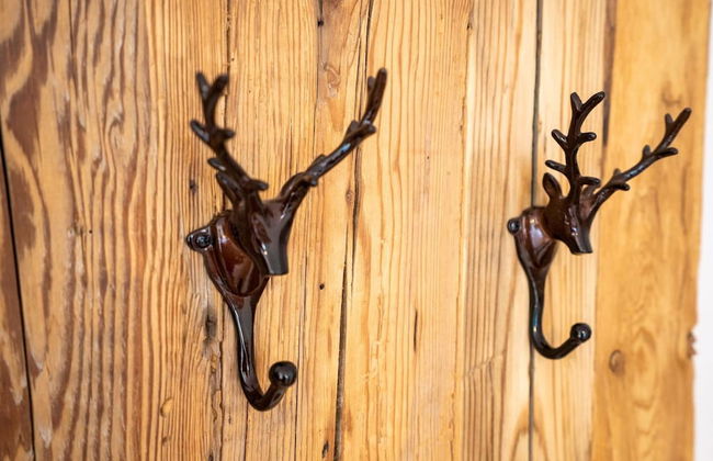 Chalet in Zell am See Near Ski Slopes - Foto 35