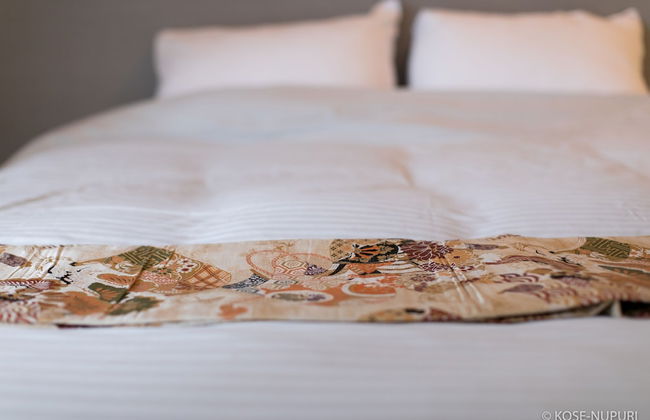 Origamiinn - Foto 14