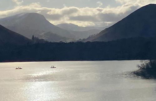 Strawberry Fields - Foto 19